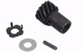 Picture of Mercury-Mercruiser 43-884789 GEAR ASSEMBLY 